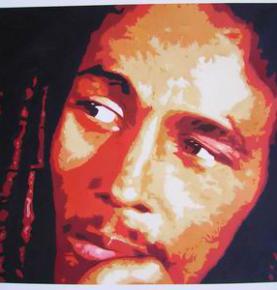 Custom Oil Portrait,Hand Painted Oil Painting Portrait From Photos,Wholesale Oil Paintings