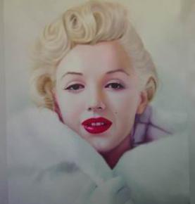 Custom Oil Portrait,Hand Painted Oil Painting Portrait From Photos,Wholesale Oil Paintings